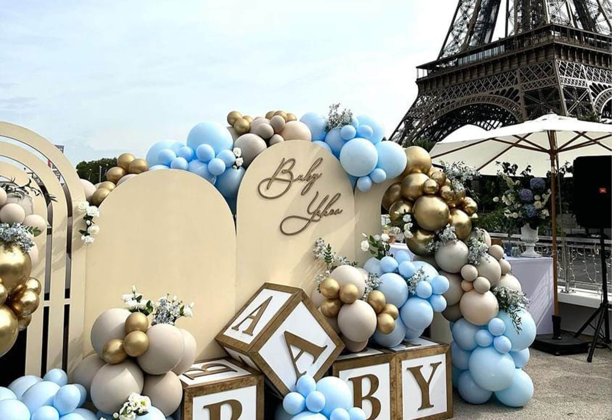 gustave-evenements-baby-shower