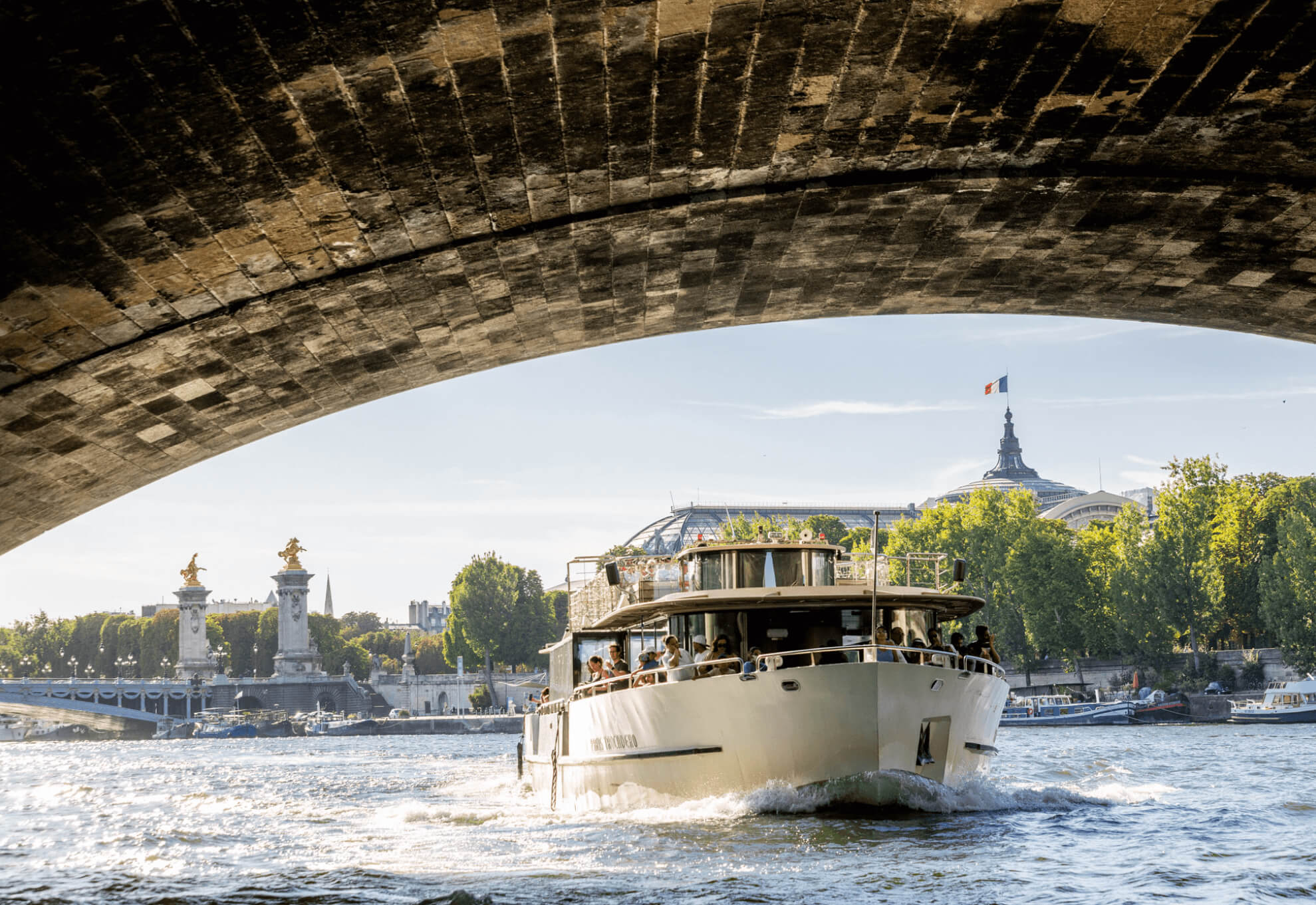 gustave-evenements-electric-boats