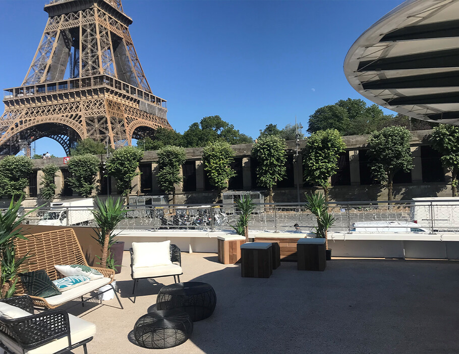 Gustave—Rooftop-100m²