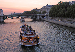 ©VEDETTESDEPARIS_PE04082011IMG0006 1