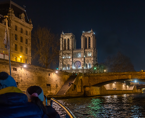 ©VEDETTESDEPARIS_PE16022023IMG0050 1